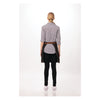 MEMPHIS HALF BISTRO APRON
