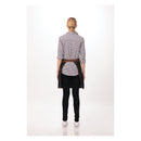 MEMPHIS HALF BISTRO APRON-3