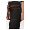 MEMPHIS HALF BISTRO APRON
