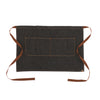 MEMPHIS HALF BISTRO APRON