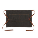 MEMPHIS HALF BISTRO APRON-5