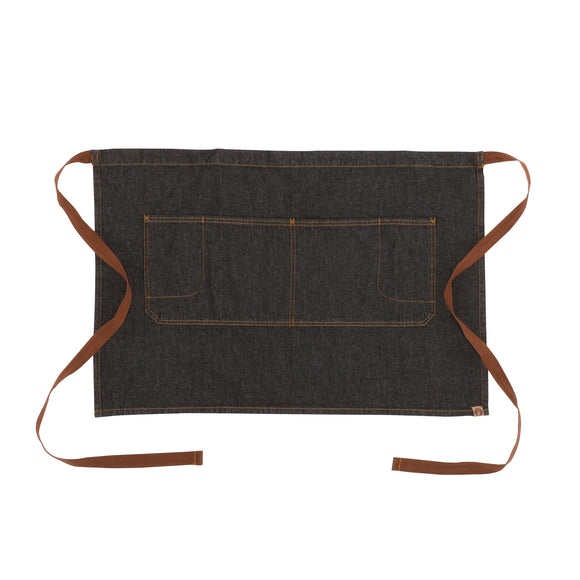 MEMPHIS HALF BISTRO APRON