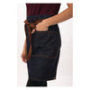 MEMPHIS HALF BISTRO APRON