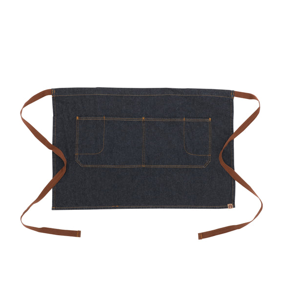 MEMPHIS HALF BISTRO APRON