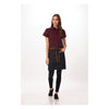 MEMPHIS HALF BISTRO APRON