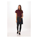 MEMPHIS HALF BISTRO APRON-2