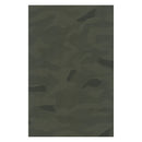 MOJAVE CHEF COAT L/S-11