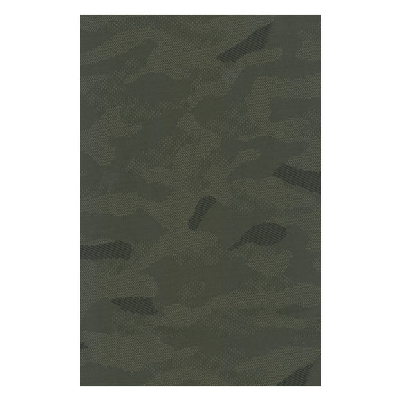 MOJAVE CHEF COAT L/S