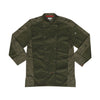 MOJAVE CHEF COAT L/S