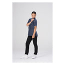 MOJAVE WOMENS CHEF COAT S/S-9