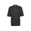 MONTREAL CHEF COAT