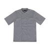 MONTREAL CHEF COAT