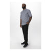 MONTREAL CHEF COAT