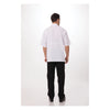 MONTREAL CHEF COAT