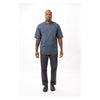 MONTREAL CHEF COAT