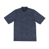 MONTREAL CHEF COAT