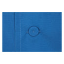 MOROCCO CHEF COAT-19