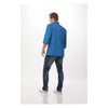 MOROCCO CHEF COAT