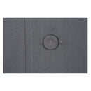 MOROCCO CHEF COAT-23