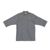 MOROCCO CHEF COAT