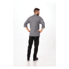 MOROCCO CHEF COAT