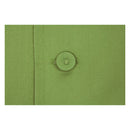 MOROCCO CHEF COAT-27