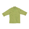 MOROCCO CHEF COAT