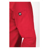 MOROCCO CHEF COAT