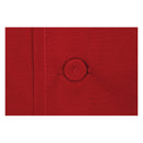 MOROCCO CHEF COAT-15