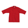 MOROCCO CHEF COAT