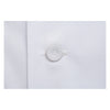 MOROCCO CHEF COAT