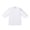 MOROCCO CHEF COAT
