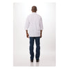 MOROCCO CHEF COAT