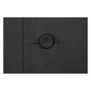 MOROCCO CHEF COAT-30