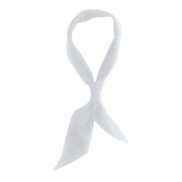 CHEF NECKERCHIEF - 0