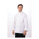 CHEF NECKERCHIEF-7