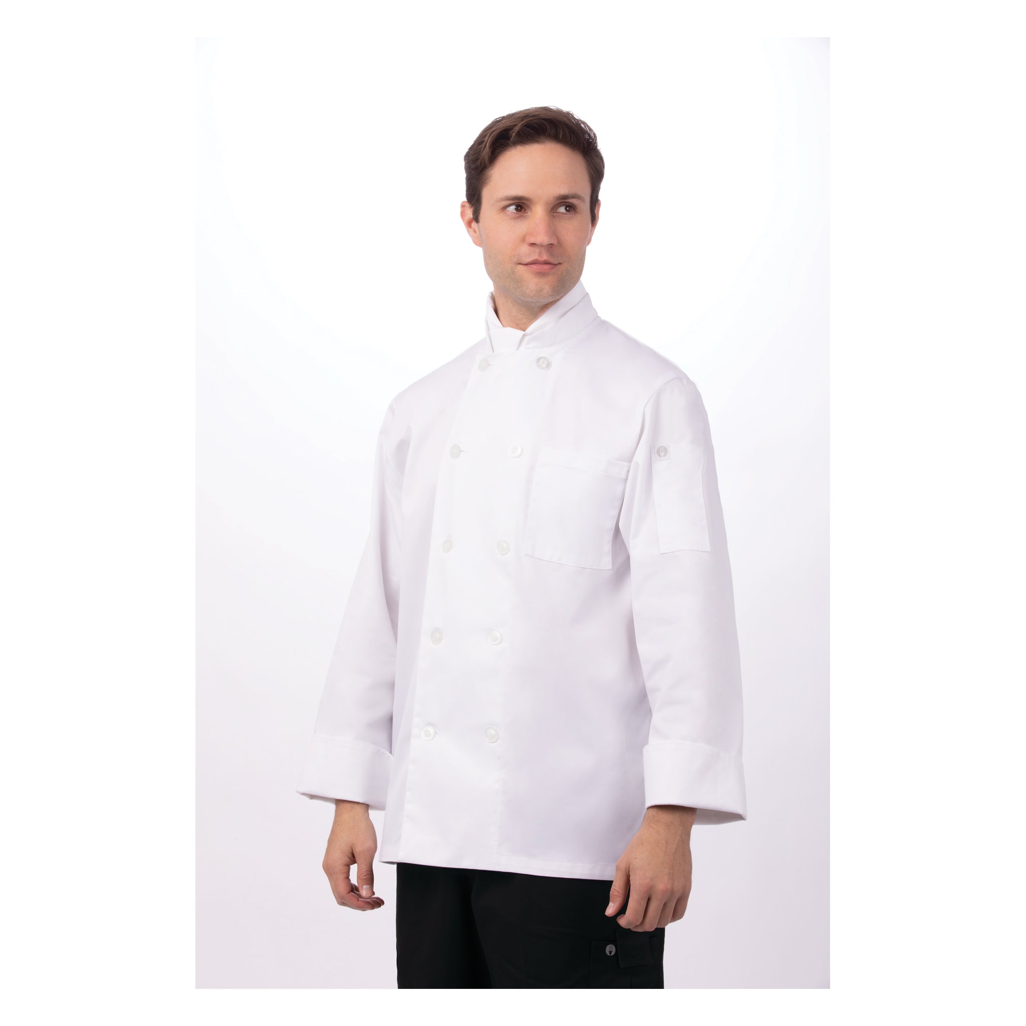 CHEF NECKERCHIEF