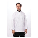 CHEF NECKERCHIEF-6