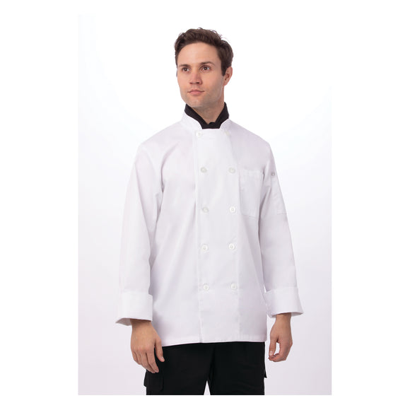 CHEF NECKERCHIEF