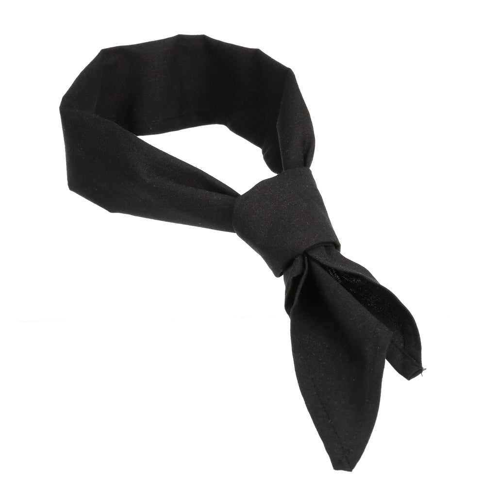 CHEF NECKERCHIEF