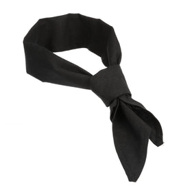 CHEF NECKERCHIEF