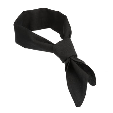 CHEF NECKERCHIEF