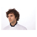 CHEF NECKERCHIEF-12