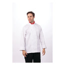 CHEF NECKERCHIEF-10