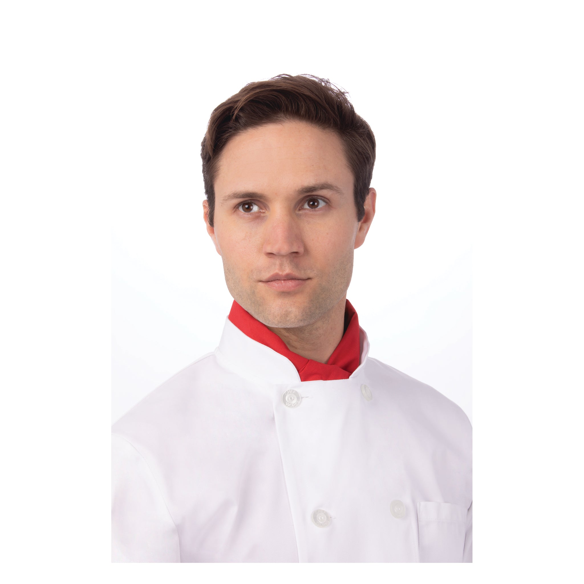 CHEF NECKERCHIEF