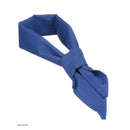 CHEF NECKERCHIEF-3