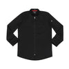 NEPAL CHEF COAT