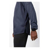 NEPAL CHEF COAT