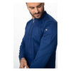 NEPAL CHEF COAT
