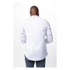 NEPAL CHEF COAT